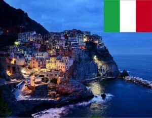Italy Visa Application & Cost In Nigeria