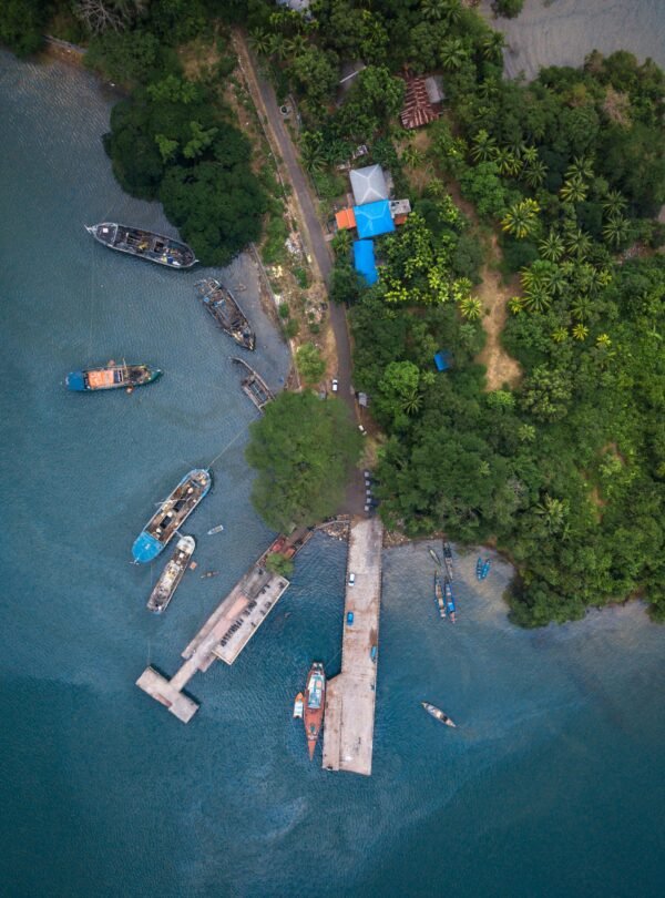 Port Blair-travellkoko.com