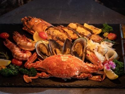 Food-Guide-What-and-Where-To-Eat-In-Port-Blair3-hero