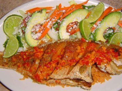 Food-You-Must-Try-While-Holidaying-in-Andaman-Islands