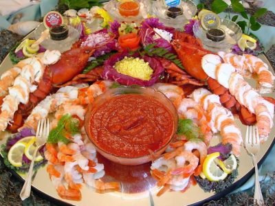 Foods-of-Andaman